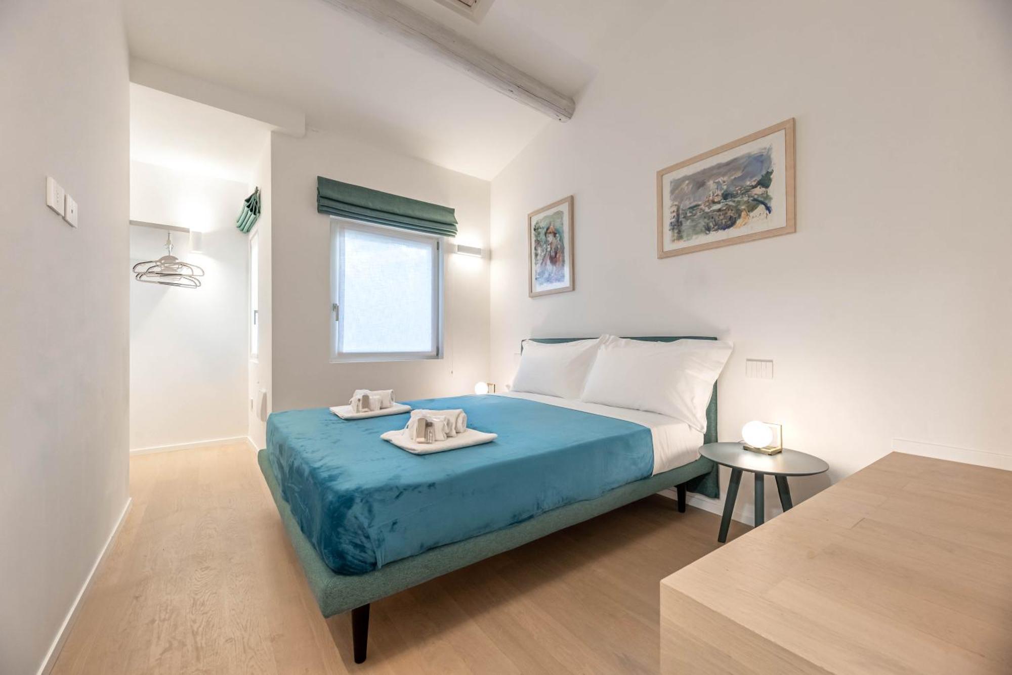 We Home - Romeo&Giulietta Luxury Retreat فيرونا المظهر الخارجي الصورة