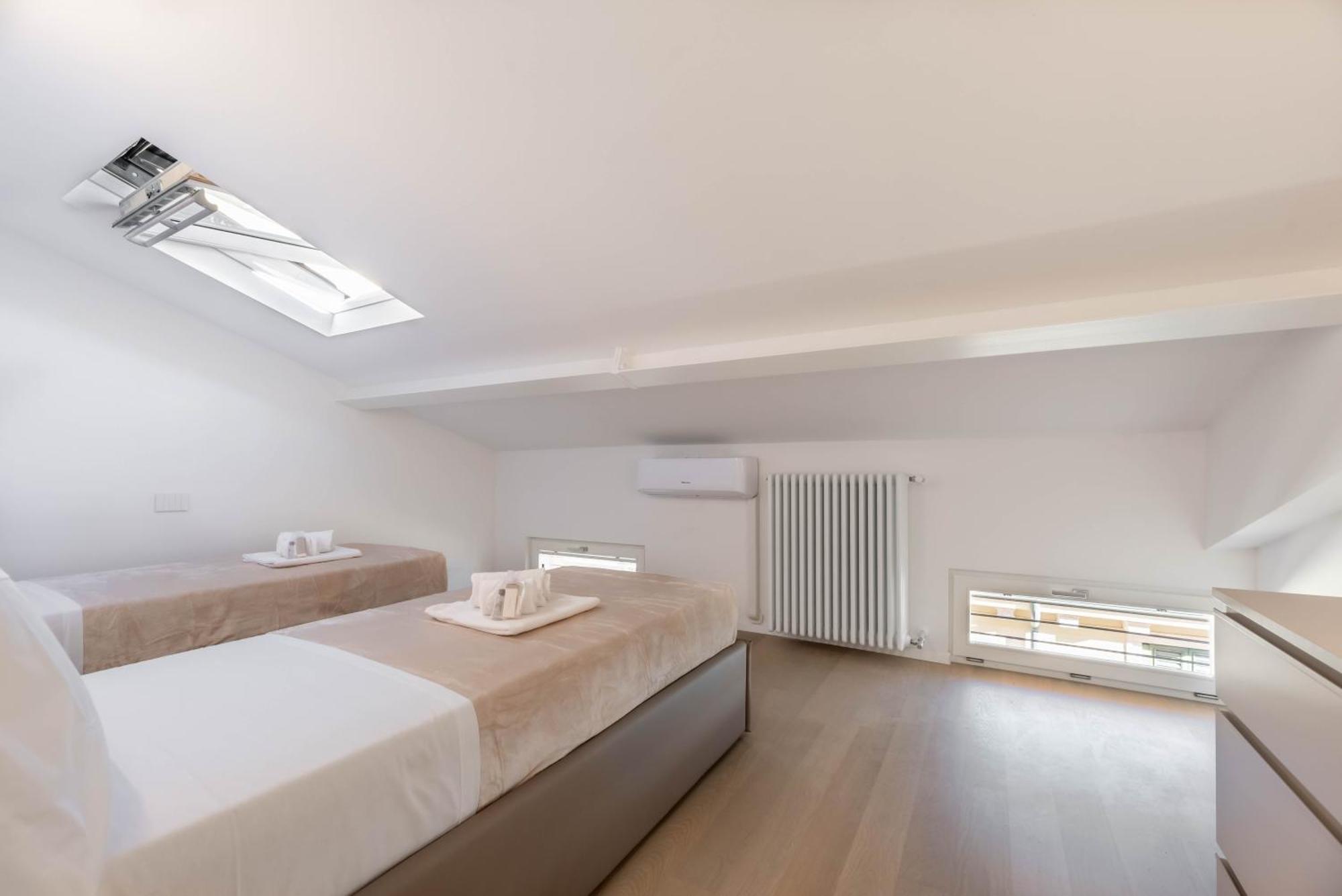 We Home - Romeo&Giulietta Luxury Retreat فيرونا المظهر الخارجي الصورة